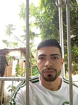 Snapshot of Jestebanano chatting on 09-26-25, 12:34 Jestebanano online show from 09-26-25, 12:34