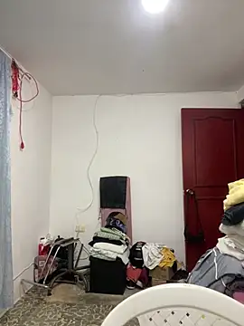 Jestebanano online show from 02-14-26, 03:29