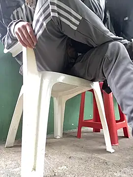 Snapshot of Jestebanano chatting on 09-30-25, 01:28 Jestebanano online show from 09-30-25, 01:28