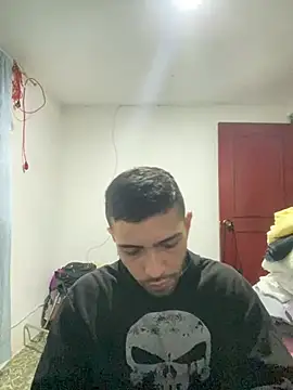 Jestebanano online show from 02-13-26, 12:16