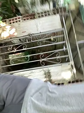 Snapshot of Jestebanano chatting on 09-29-25, 08:47 Jestebanano online show from 09-29-25, 08:47