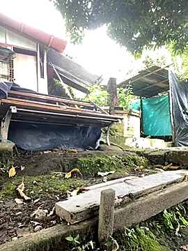 Snapshot of Jestebanano chatting on 10-01-25, 07:07 Jestebanano online show from 10-01-25, 07:07