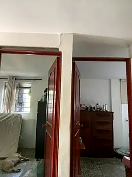 Snapshot of Jestebanano chatting on 10-06-25, 02:18 Jestebanano online show from 10-06-25, 02:18