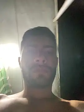 Snapshot of Jestebanano chatting on 09-27-25, 12:39 Jestebanano online show from 09-27-25, 12:39