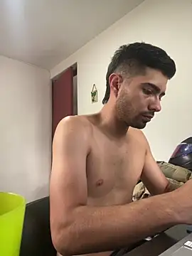 Snapshot of Jestebanano chatting on 10-30-25, 09:22 Jestebanano online show from 10-30-25, 09:22