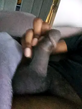 blackbitchh online show from 02-02-25, 05:21
