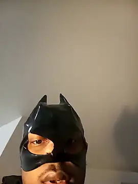 blackbitchh online show from 02-08-25, 06:43