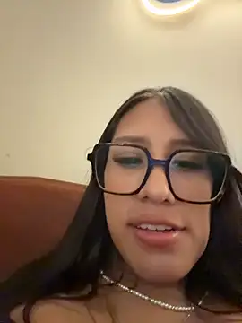 AleFantasy0001 online show from 03-31-26, 05:20