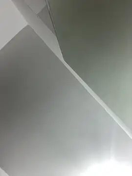 AleFantasy0001 online show from 01-07-26, 03:11