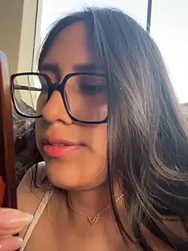 AleFantasy0001 online show from 12-02-25, 10:55