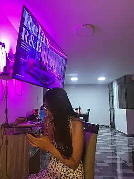 AleFantasy0001 online show from 05-18-26, 02:01
