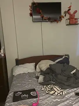 AleFantasy0001 online show from 11-02-25, 05:12