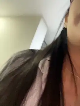 AleFantasy0001 online show from 11-08-25, 03:32