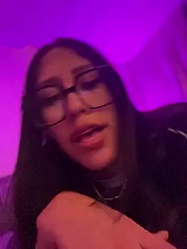 AleFantasy0001 online show from 03-18-26, 12:03