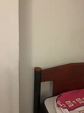 AleFantasy0001 online show from 03-07-26, 04:19