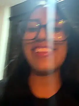 AleFantasy0001 online show from 11-27-25, 04:46