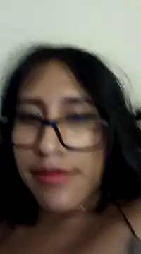 Snapshot of AleFantasy0001 chatting on 03-11-25, 03:47 AleFantasy0001 online show from 03-11-25, 03:47