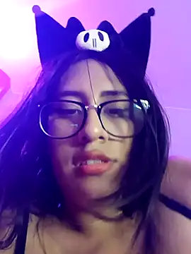 Snapshot of AleFantasy0001 chatting on 02-07-25, 04:16 AleFantasy0001 online show from 02-07-25, 04:16
