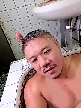 taiwan07010 online show from 11-12-25, 01:04