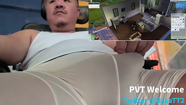 taiwan07010 online show from 03-01-26, 08:58