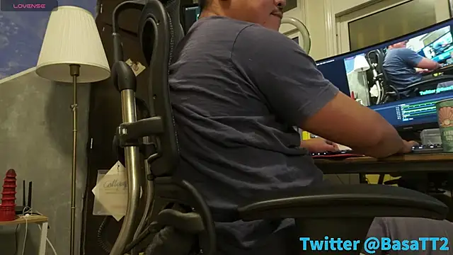 taiwan07010 online show from 11-20-25, 01:23