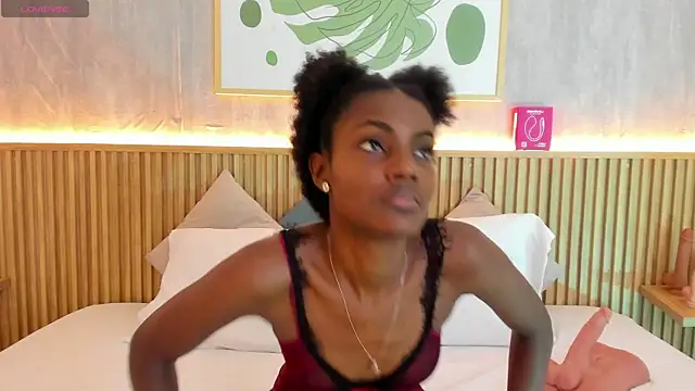 kenya stone 1 online show from 10-30-25, 07:44