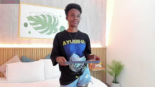 kenya stone 1 online show from 11-01-25, 08:03