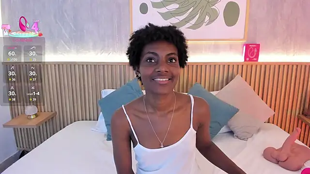 kenya stone 1 online show from 10-01-25, 07:29