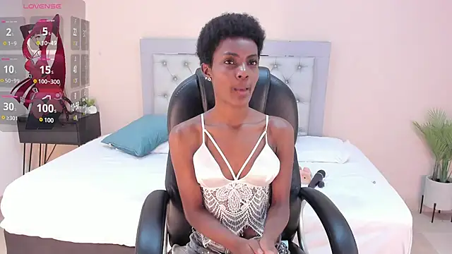 kenya stone 1 online show from 03-12-25, 07:58