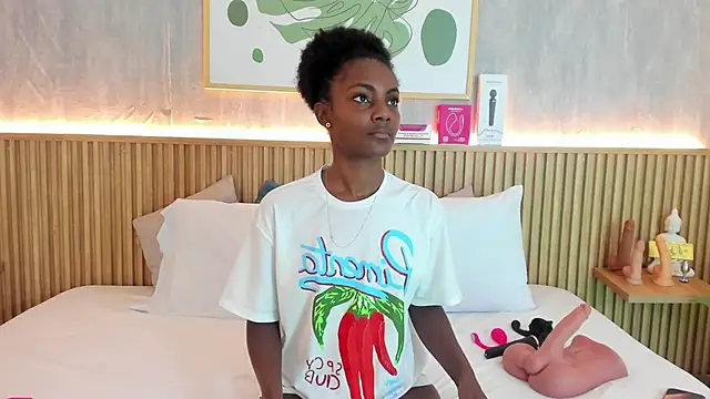 kenya stone 1 online show from 11-19-25, 08:09