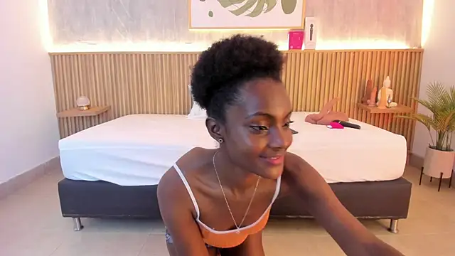 kenya stone 1 online show from 09-17-25, 08:33