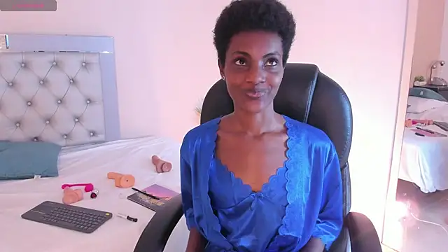 kenya stone 1 online show from 03-20-25, 08:19