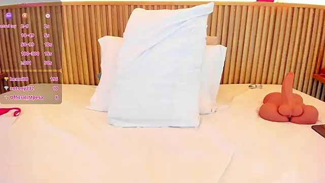 kenya stone 1 online show from 10-12-25, 07:43