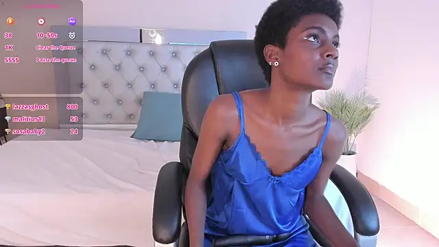 kenya stone 1 online show from 03-21-25, 02:28