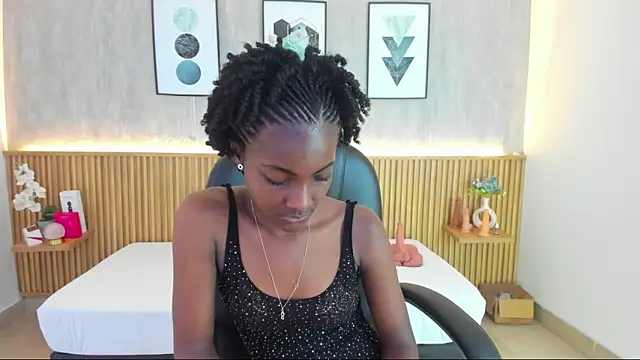 kenya stone 1 online show from 04-13-26, 06:12