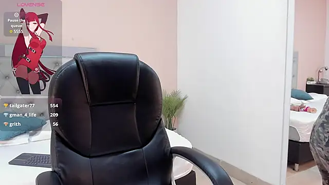 kenya stone 1 online show from 03-19-25, 07:49