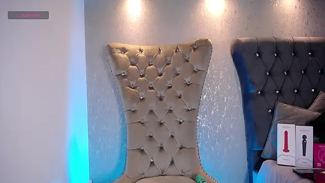 Melodi Roux online show from 03-14-26, 01:06