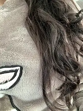 Lina-lolo online show from 01-14-26, 08:40