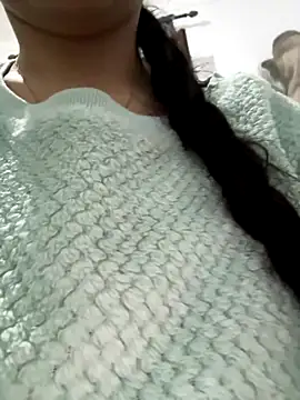 Lina-lolo online show from 10-25-25, 05:57