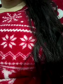 Lina-lolo online show from 12-21-25, 09:37