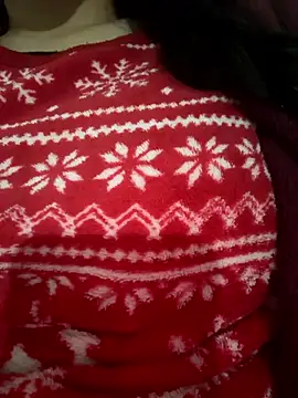 Lina-lolo online show from 01-14-26, 10:02