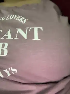 Lina-lolo online show from 12-01-25, 09:37