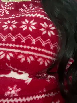 Lina-lolo online show from 03-17-25, 11:24