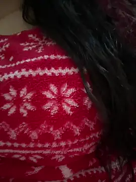 Lina-lolo online show from 03-09-26, 06:11