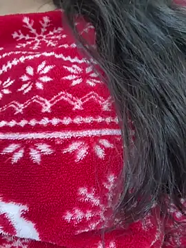 Lina-lolo online show from 02-22-26, 11:34