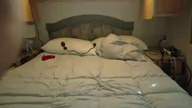 Slammyboy online show from 10-12-25, 11:39