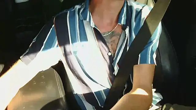 Slammyboy online show from 09-22-25, 06:30