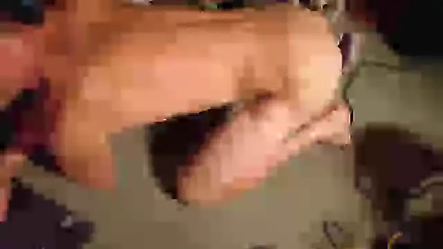 Slammyboy online show from 10-10-25, 01:39