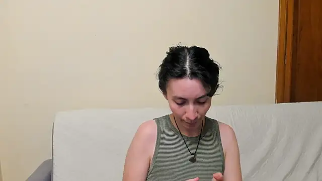 Snapshot of Electraa_fox chatting on 09-12-25, 05:07 Electraa fox online show from 09-12-25, 05:07