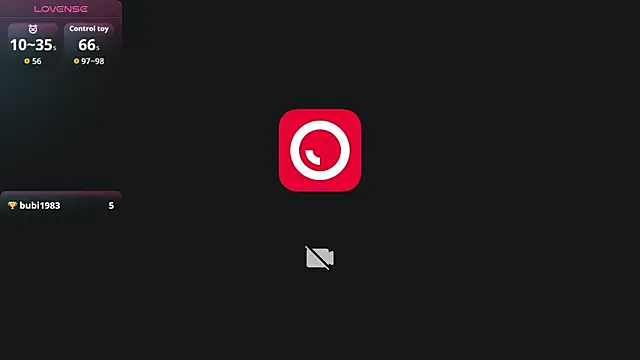 Sophie Enzo online show from 11-26-25, 12:16